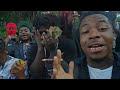 Lil Shawt - Yehh ft. Li Capo [Official Music Video]