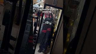 5 Ways To Up Your Style God Bless D