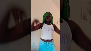 Tengo Un Ombligo Mui Raro