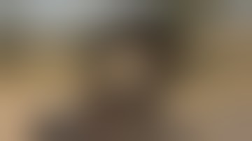 "PUBG PC" Tips (SOLO FPP) KARAKIN: 2022 10 16 3