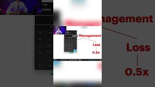 با ما تریدینگ را به شکل اکادمیک بیاموزید!📊💸 screenshot 5
