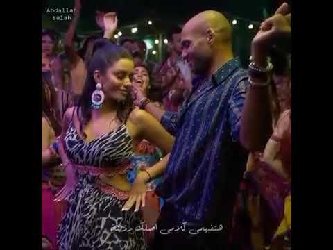 سمعت انك حزينة حالات واتس واتس حالات حزينة ارتباط حب حملة وصولي لمليون مشترك