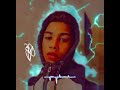 قشك قشك