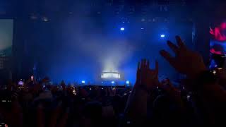 @MartinGarrix - Aurora - Festival Beauregard 2025