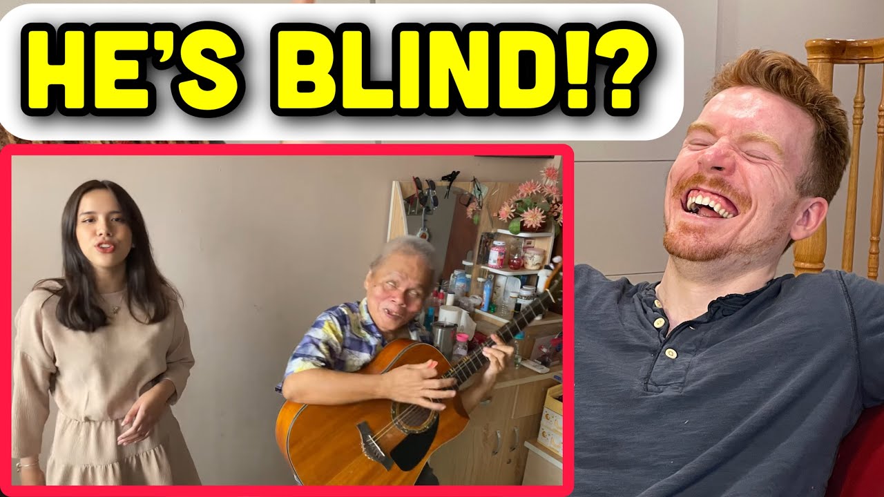 Diễm Hương & Thanh Điền! Radioactive REACTION