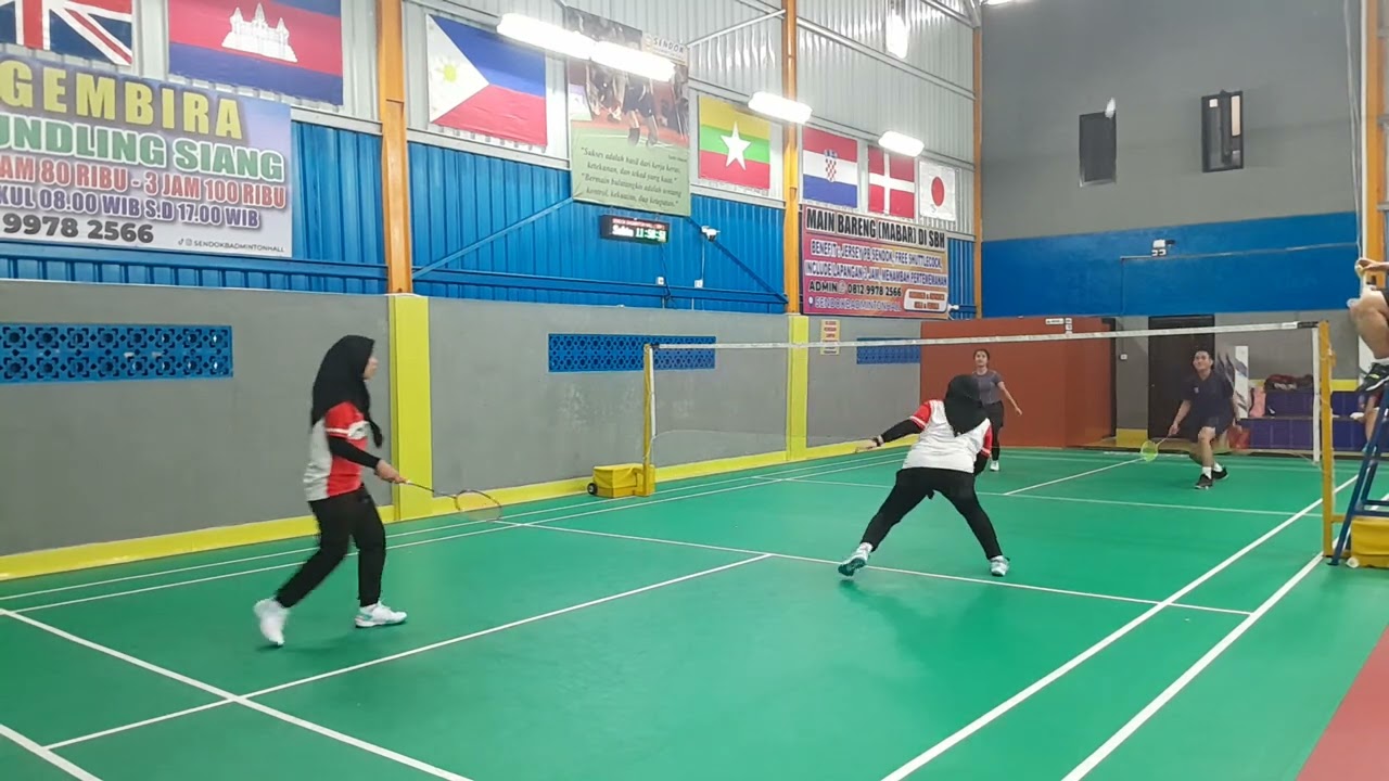 14 Februari 2026 Sesi 1 ' 8 (Miskah Resti va Fontes Agnes)