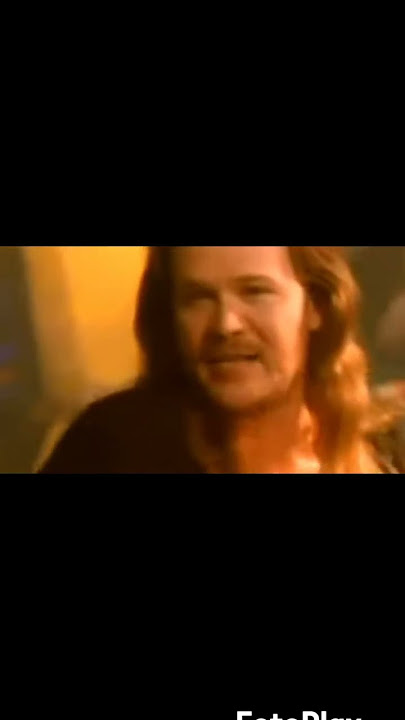 Take It Easy - Travis Tritt And The Eagles