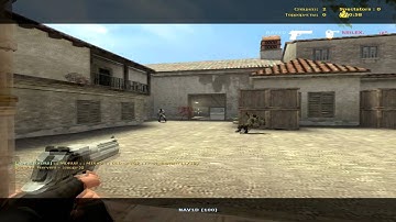 #3| FRAGSHOW BY NAVID |no sliv cfg ucp 8.1