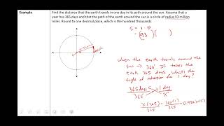Math 162_Section 2.2 - Part 1