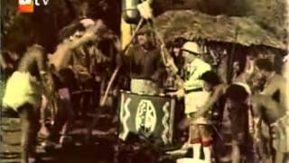 Turist Ömer Bağırın Ulan Fenerbahçe Çok Yaşa Diye Youtube