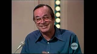 Match Game (79-002-1):  1979 episode w/David Doyle, Debralee Scott, & Patty Duke Astin, et al.
