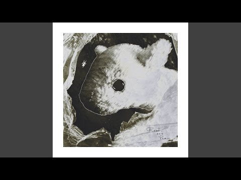 SLYKT - Улечу