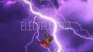 ElectroBebra