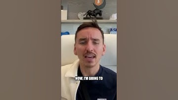 The Power of CME Futures: Why Big Money Trusts This Chart