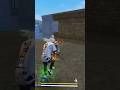 free fire headshot sound effect #freefire #shortvideo