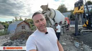 видео: Построим дом в Сочи по Вашему проекту ! картинка: Построим дом в Сочи по Вашему проекту !