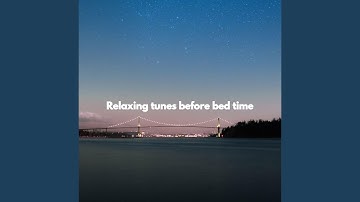 Distinguished Music for Forgetting Summer