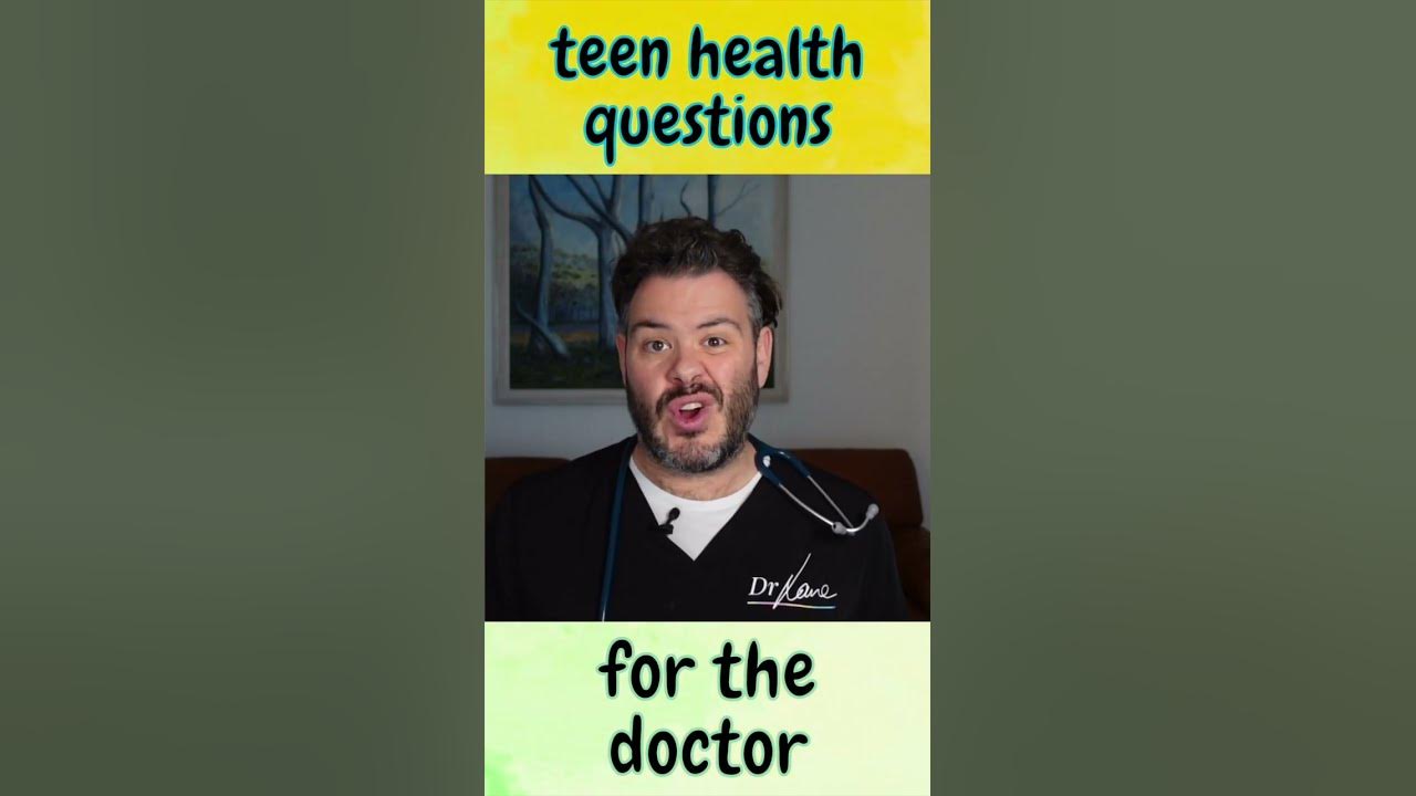 can-you-get-std-from-oral-doctor-reacts-youtube