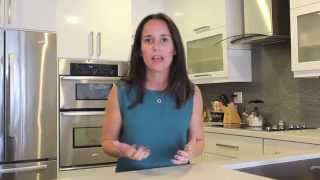 3 day sneak peak- What We Do and How We Earn