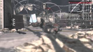 Famous Call of Duty: Ghosts has the best spawn system (read: broken spawns) Net Worth