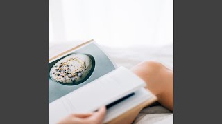 Wicked Guided Meditations
