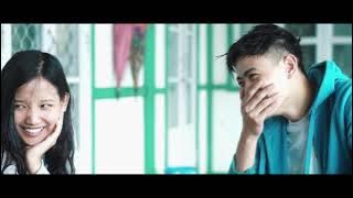 J. H. Peka - Thian Lungdum