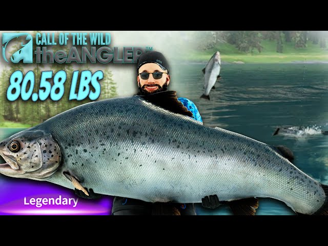 buy reel legends pocket fishing tees Reel Legends Mens Shirts