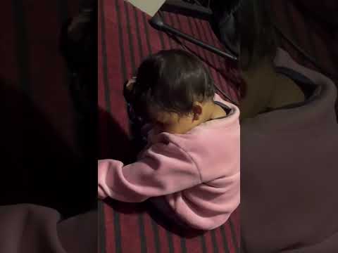 Aise Kon Danta Hai. 😅😅😅 Meri Cutie Pie 😘😘😘