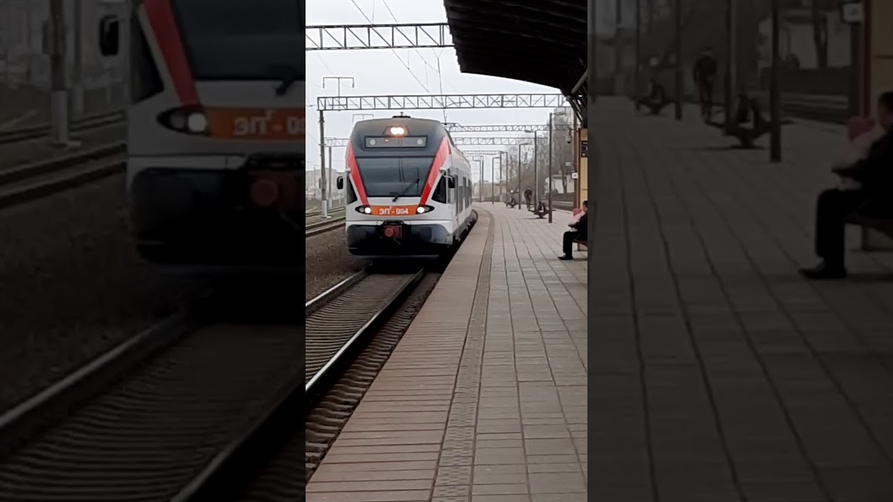 Гомель минск на машине