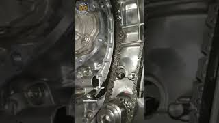 Alto K10 Timingk Series Engine Timing shorts youtube youtubeshorts shortsfeed