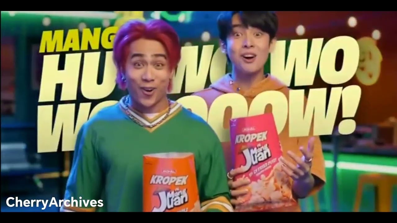 GMA Commercial Break after PBB Celebrity Collab 2.0 Updates (11:00 AM) (01/26/2026)