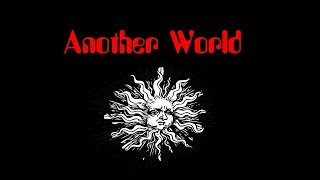 Another World - BEZEL