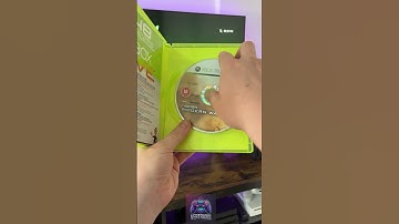 MW2 Multiplayer (2009) on Xbox Series X in 2025 🎯💥