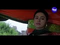 Manisha Samayara Dasa - Sad Film Song | Krishna Beura | Arindam,Barsha,Hari | Sidharth Music Mp3 Song