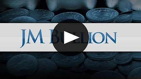 2016 5 oz ATB Theodore Roosevelt National Park Silver Coins at JM Bullion