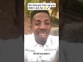 The Rap You Didn’t Ask For 😌🎤 | Ogo Oluwa Yọò Yọ Lára Mi