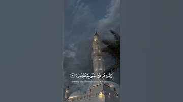 #قران_كريم #المصحف #تلاوة_خاشعة #راحة_نفسية #قران_كريم #تلاوة_خاشعة