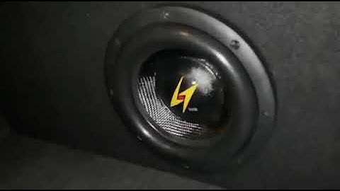 Sound check muna tayo