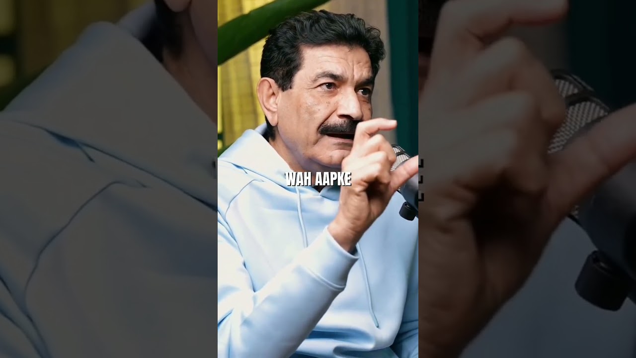 The Truth About Turmeric Benefits | Ram Verma