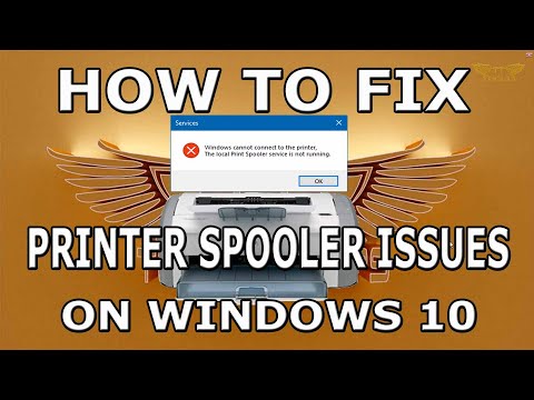 How to fix