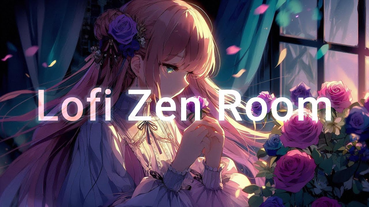 「Echoes of a Withered Dream」 - 【Female Vocalists Electric - 女性ボーカル曲】