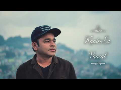 A R Rahman Love songs | AR Rahman 90's & 2000's Hits | ARR | ARR Hits | ARR BGM | A R Rahman Songs |