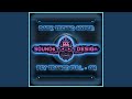 DJ Freak Manifest