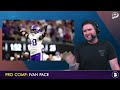 This Denver Broncos Trade Rumor Was DEAD ON ARRIVAL