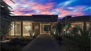 33 Mirada Circle, Rancho Mirage, CA 92270