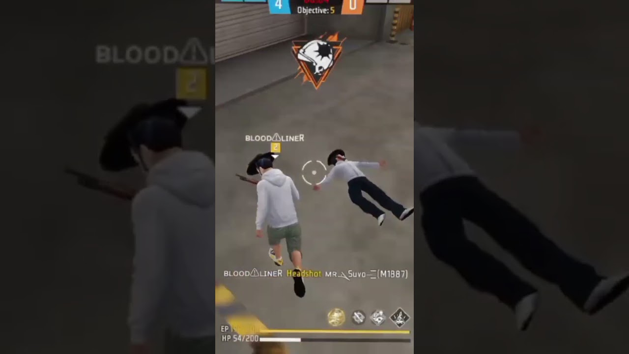 traditional song funk and like and subscribe 