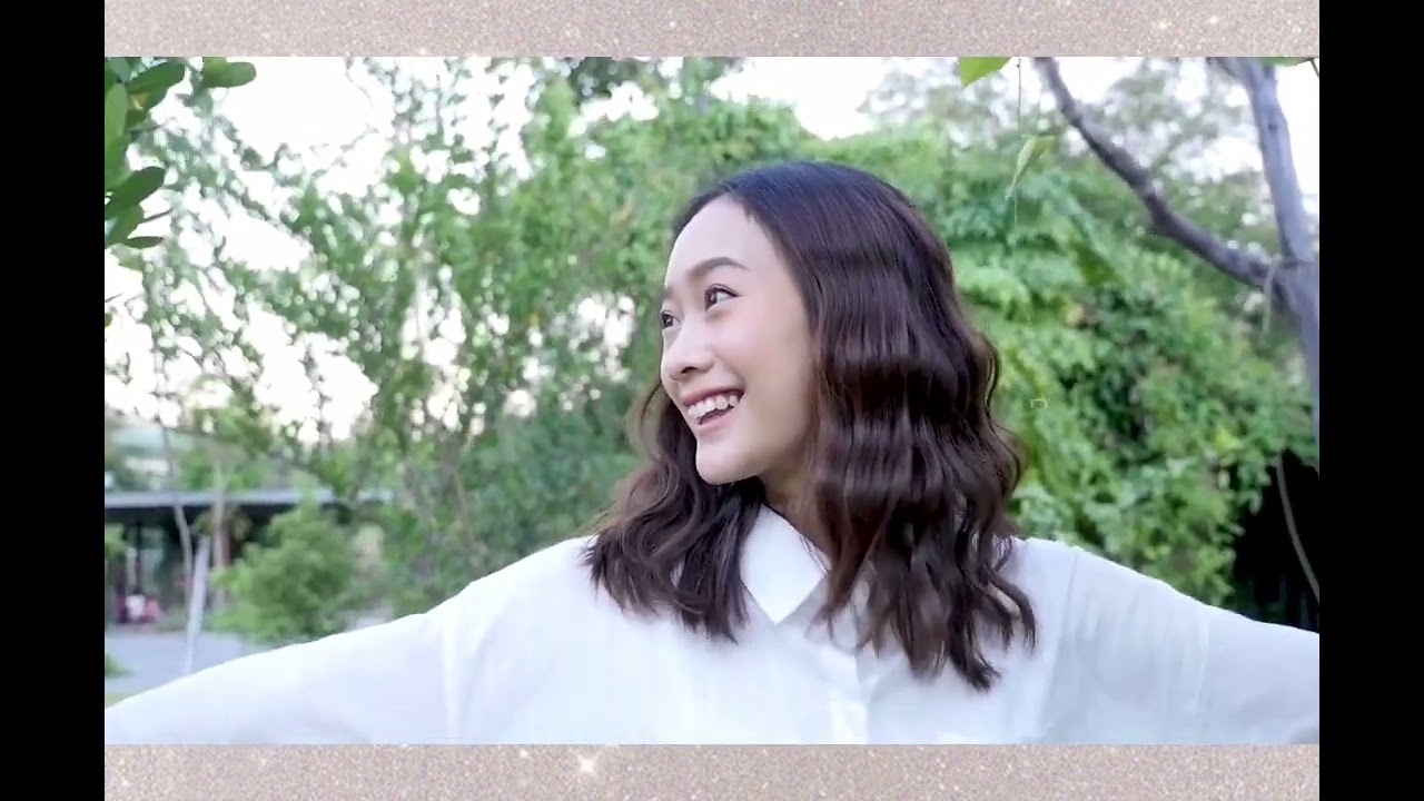 حكايتي مع الانضباط الذاتي