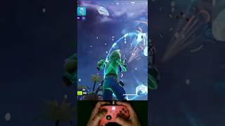 BAD AIM? 😂 "AIMBOT" SETTINGS (Part 59) #fortnite #handcam