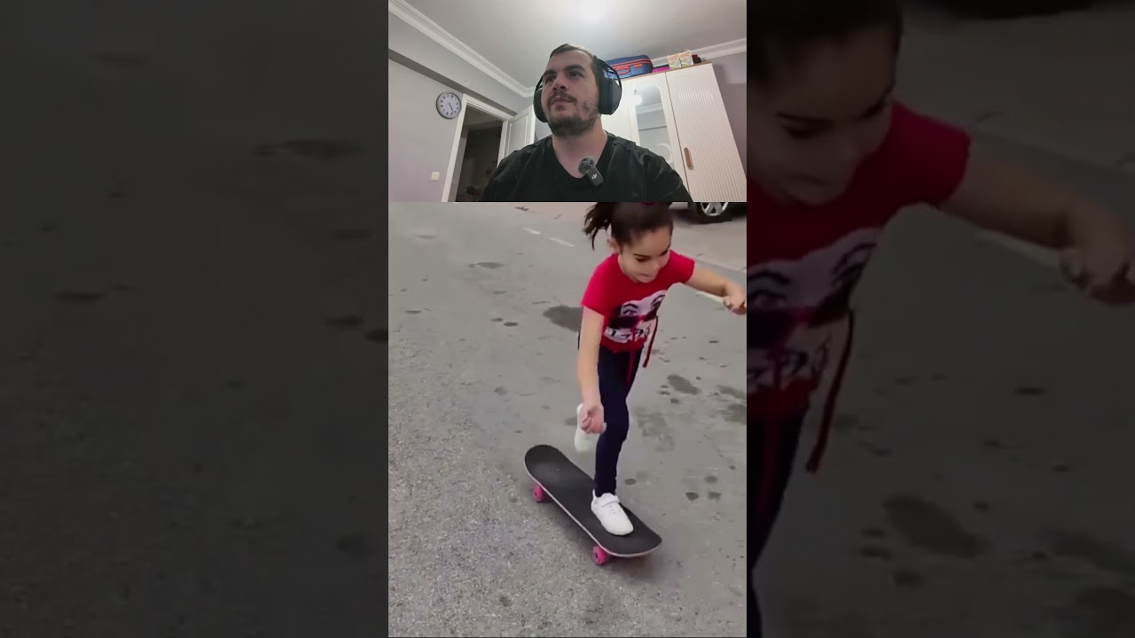 ELİF SİNEM KAYKAYA BİNİYOR