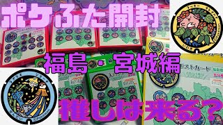 【開封動画】ポケふたグッズ買ってきた！【そして感謝】